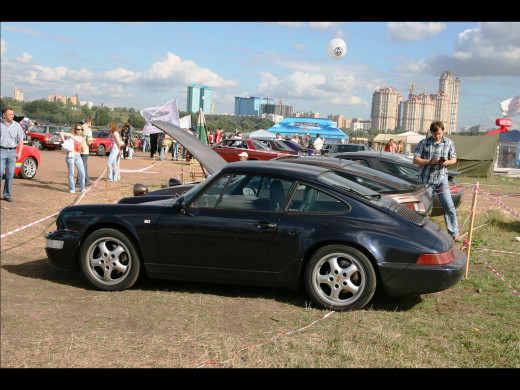 95767 (a): :1600x1200
